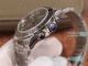 Swiss Replica Rolex Daytona JH Factory Watch SS Grey Chronograph Dial (5)_th.jpg